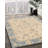 Abstract Indoor Rug-1481566354