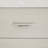 Eclipse 68'' W 6 - Drawer Dresser