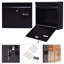 Steel Wall Mounted Post Box