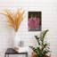 Print-350696098