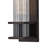 Sperry Steel Wallchiere-22509812