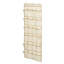 Organisateur de chaussures 12 paires-20319453