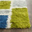 Mira Geometric Area Rug-15716870