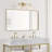 Belcarra Vanity Light-88980032-88980033