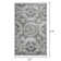 Ragheb Oriental Indoor Rug