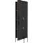 Armoire de salle de bain Matt Matt