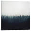 Une wilderness quelque chose, impression sur toile tendue-18856767-74281091-74281092
