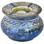 The Moroccan Room Ashtray