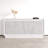 Bloxsom 66.9" Wide Sideboard