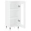 Malama Display Cabinet-1375522445