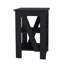 Table d'appoint-1243312601