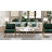 Marchant Upholstered Armchair-2143936194-2030959848