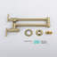 Robinet remplisseur avec accessoires-70779479