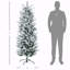 Arbre de Noël des Fêtes