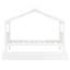 Tapis de bain Betsy Heron-216205916