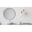 Miroir mural-86559826