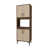 Light Walnut / Beige is out of stock