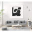 Art Moderne, impression sur toile géante-941686525