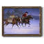 Ruée de Noël-722128557-722128560