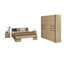 Mathyus Bed-1744783379-1744783377