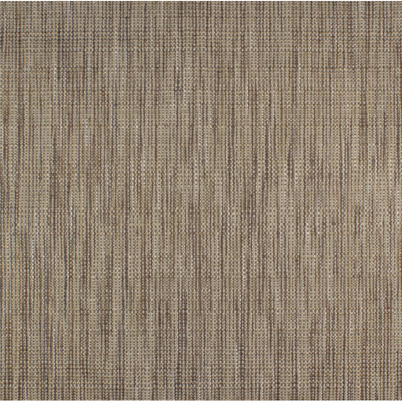 Torrington Fabric