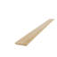 Moulure en bois Lanarkshire-119023719-119023716