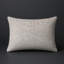 Coussin décoratif intérieur / extérieur gris Modern Modern-114464965-114464995