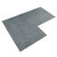  30x60 cm Set of 28 Stone-effect Self-adhesive PVC Flooring-1064790318