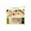 Pet Pet, maison en bois avec toit ouvrable