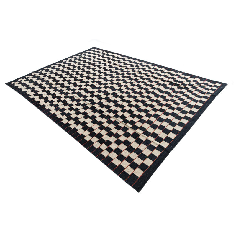 Tapis crème Ohlson