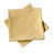 Jojoba Yellow is out of stock