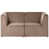 Sand Beige is out of stock selected