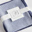 Barclay Butera Cotton Square Napkins