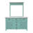 Minneiska Accent/ Dresser Mirror