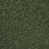 Green Velvet selected