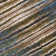 Altair Washable Striped Indoor / Outdoor Rug