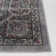 Oriental Performance Oriental Rug
