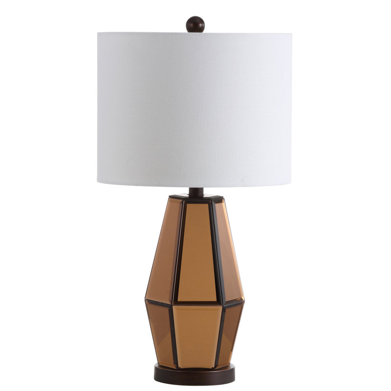 Amelie Metal Table Lamp