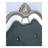 Upholstered Bed-1784527535-1788369666