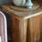 Zdenka Side Table