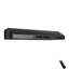 30" VIKIO 900 CFM Ducted Under Cabinet Range Hood-87041303