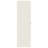 Marielos 2 -Door Storage Cabinet-1942790189