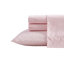 Ensemble de draps en coton percale Betsey Johnson-70989458-96917596