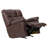 Fae Upholstered Recliner-48570482-48570483