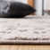 Struble Performance Southwestern Rug