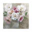 Blooming And Blushing - Painting on Canvas-1610083542-1515545927