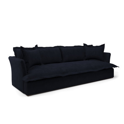 Haven Sofa