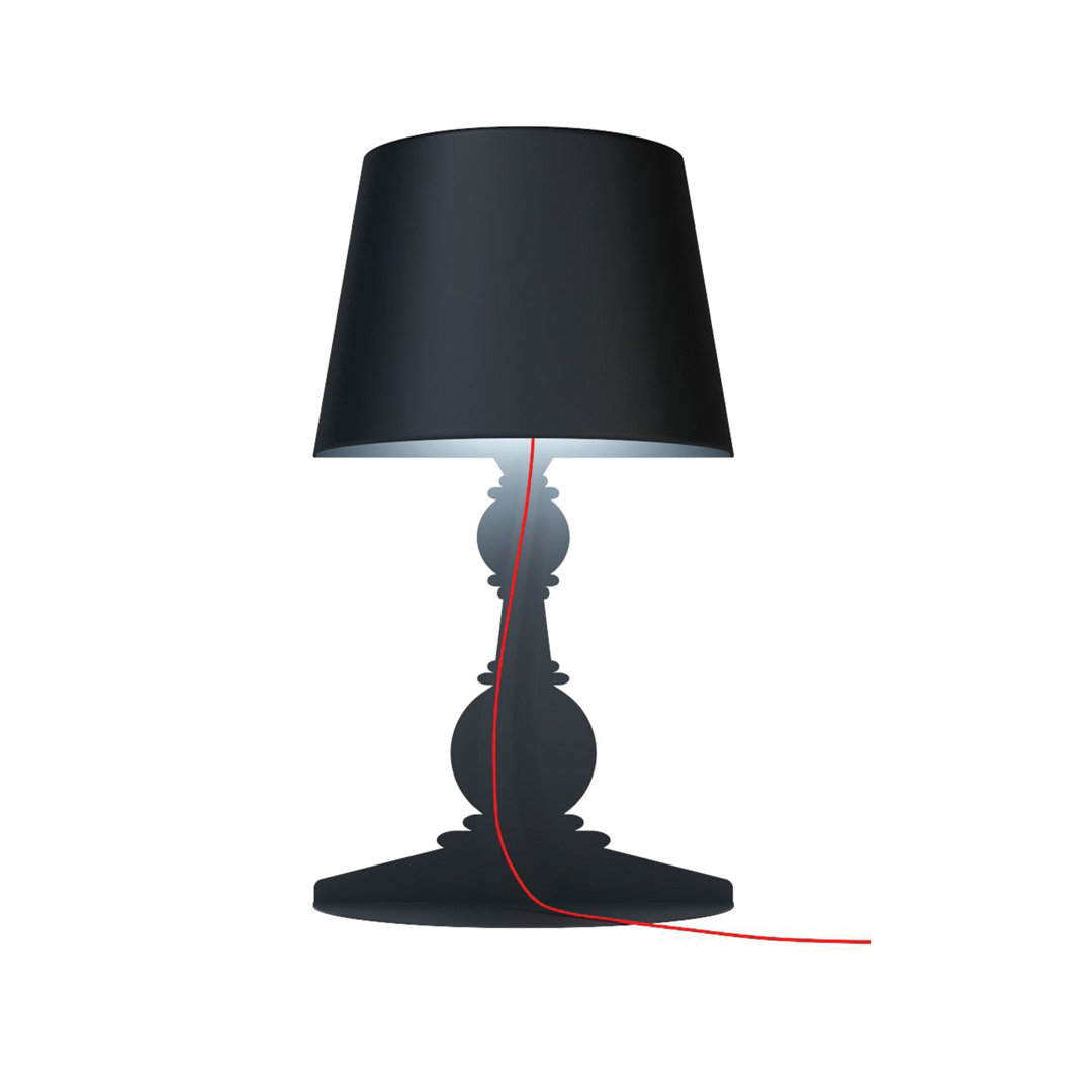 Adilyne Table Lamp