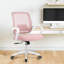 Chaise de bureau ergonomique Nectara-118098344