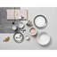 Iittala Origo Coffee Mug-10437277